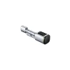 SMART LOCK WI-FI KEYPAD CARD READER ISNATCH