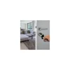 SMART LOCK WI-FI KEYPAD CARD READER ISNATCH