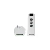 KIT INCHIDERE JALUZELE SMART WI-FI ISNATCH