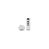 KIT INCHIDERE JALUZELE SMART WI-FI ISNATCH