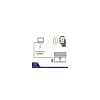 KIT INCHIDERE JALUZELE SMART WI-FI ISNATCH