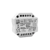 CONTROLLER LED DIMMER TRIAC SMART WI-FI