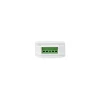 CONTROLLER LED DIMMER TRIAC SMART WI-FI
