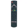TELECOMANDA UNIVERSALA COMPATIBILA PANASONIC