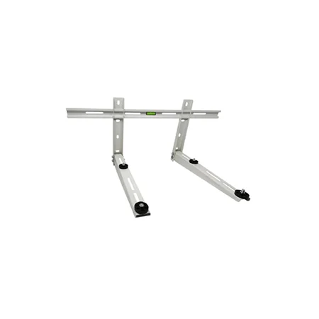 SUPORT UNITATE AER CONDITIONAT