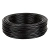 KAB0023A CABLU COAXIAL H155 50OHM 100M