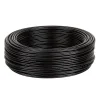 KAB0023A@1 CABLU COAXIAL H155 50OHM 100M