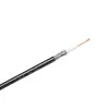 KAB0023A@2 CABLU COAXIAL H155 50OHM 100M