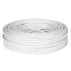 CABLU COAXIAL 75OHM ROLA 100M