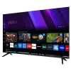 TV FULL HD 40 INCH 101CM SMART VIDAA KRUGER&MATZ