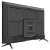 TV FULL HD 40 INCH 101CM SMART VIDAA KRUGER&MATZ