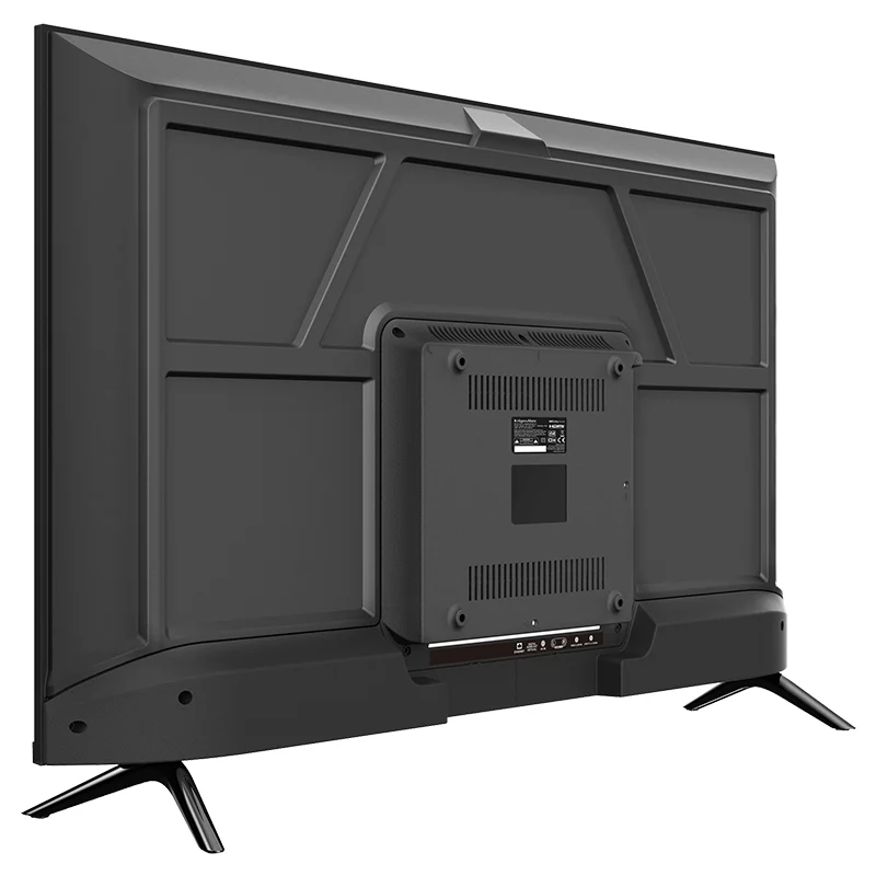 TV FULL HD 40 INCH 101CM SMART VIDAA KRUGER&MATZ