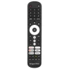 TV FULL HD 40 INCH 101CM SMART VIDAA KRUGER&MATZ