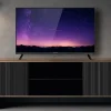 TV FULL HD 40 INCH 101CM SMART VIDAA KRUGER&MATZ