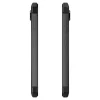 SMARTPHONE DRIVE 11 ANDROID 16 KRUGER&MATZ