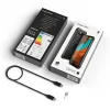 SMARTPHONE DRIVE 11 ANDROID 16 KRUGER&MATZ