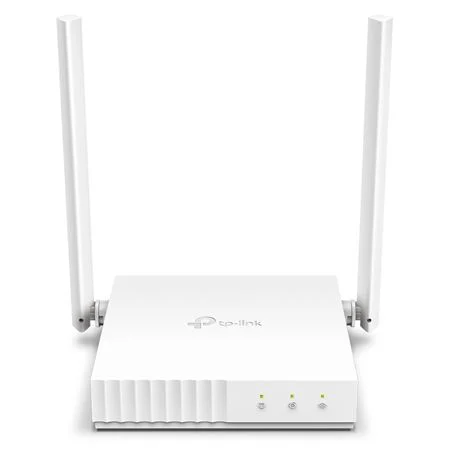 KOM-844 ROUTER WIRELESS 4IN1 TL-WR844N 300MBPS TP-LIN
