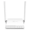 ROUTER WIRELESS 4IN1 TL-WR844N 300MBPS TP-LIN