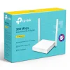 ROUTER WIRELESS 4IN1 TL-WR844N 300MBPS TP-LIN