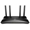 KOM-AX23 ROUTER 4 PORTURI GIGABIT WI-FI 6 AX1800 TP-LINK