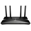 KOM-AX23@1 ROUTER 4 PORTURI GIGABIT WI-FI 6 AX1800 TP-LINK
