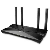 KOM-AX23@2 ROUTER 4 PORTURI GIGABIT WI-FI 6 AX1800 TP-LINK