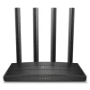 ROUTER WIRELESS GIGABIT AC1900 ARCHER C80 TP-LINK
