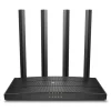 ROUTER WIRELESS GIGABIT AC1900 ARCHER C80 TP-LINK