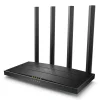 ROUTER WIRELESS GIGABIT AC1900 ARCHER C80 TP-LINK