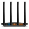 ROUTER WIRELESS GIGABIT AC1900 ARCHER C80 TP-LINK