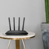 ROUTER WIRELESS GIGABIT AC1900 ARCHER C80 TP-LINK