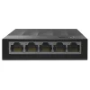 KOM-LS1005G SWITCH 5 PORTURI GIGABIT LS1005G TP-LINK