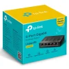 KOM-LS1005G@2 SWITCH 5 PORTURI GIGABIT LS1005G TP-LINK