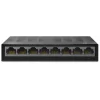 KOM-LS1008G SWITCH 8 PORTURI GIGABIT LS1008G TP-LINK
