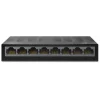 KOM-LS1008G@1 SWITCH 8 PORTURI GIGABIT LS1008G TP-LINK
