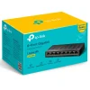 KOM-LS1008G@2 SWITCH 8 PORTURI GIGABIT LS1008G TP-LINK