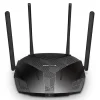 ROUTER 4 PORTURI GIGABIT WI-FI 6 AC1800 MERCUSYS