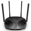ROUTER 4 PORTURI GIGABIT WI-FI 6 AC1800 MERCUSYS