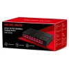 SWITCH 8 PORTURI 10/100/1000MBPS MS108G MERCUSYS