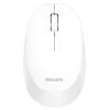 KOM-SPK7307WL MOUSE WIRELESS SPK7307WL PHILIPS