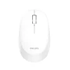 KOM-SPK7307WL@1 MOUSE WIRELESS SPK7307WL PHILIPS