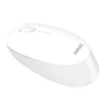 KOM-SPK7307WL@2 MOUSE WIRELESS SPK7307WL PHILIPS