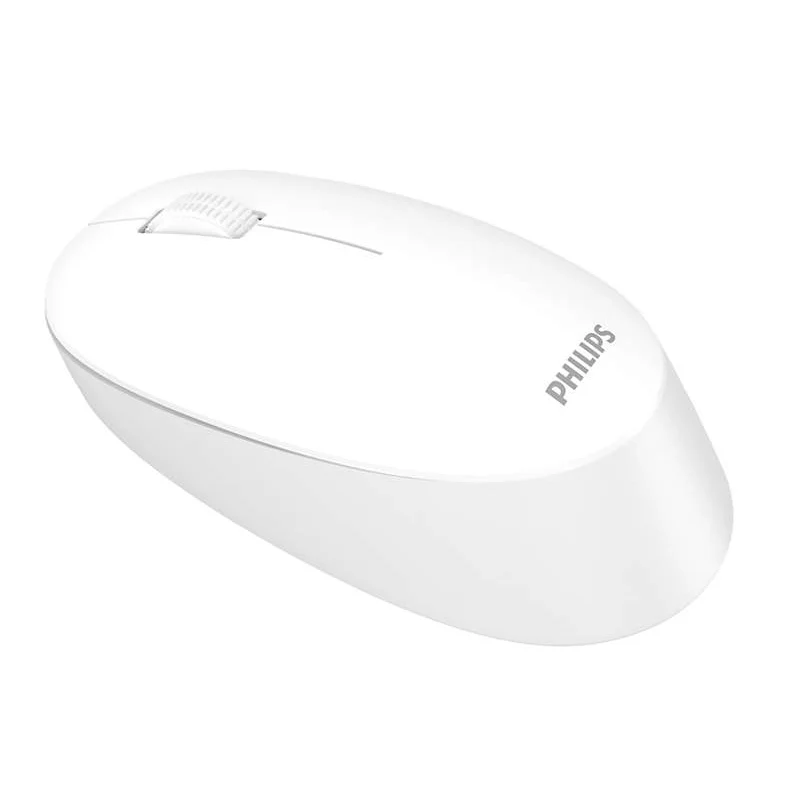 KOM-SPK7307WL@2 MOUSE WIRELESS SPK7307WL PHILIPS