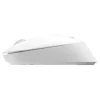 KOM-SPK7307WL@3 MOUSE WIRELESS SPK7307WL PHILIPS