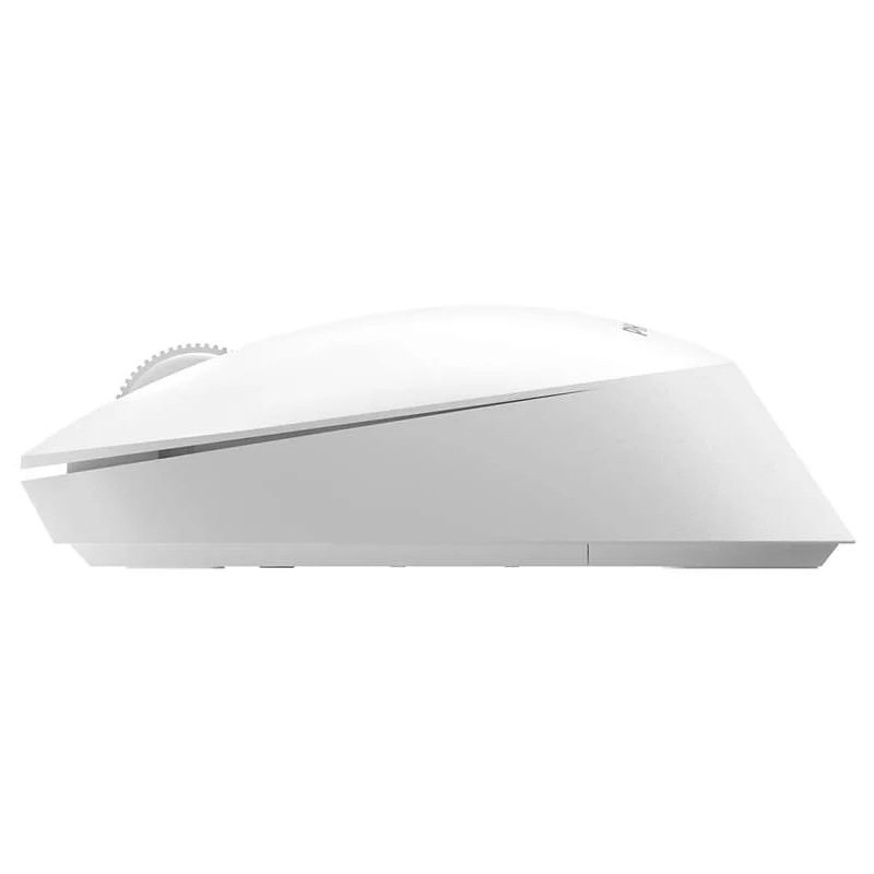 KOM-SPK7307WL@3 MOUSE WIRELESS SPK7307WL PHILIPS
