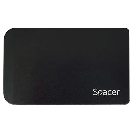 RACK EXTERN 2.5 SATA USB 3.0 SPACER