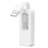 ADAPTOR USB 2.0 - RJ45 10/100MB UE200 TP-LINK