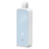 ADAPTOR USB 2.0 - RJ45 10/100MB UE200 TP-LINK