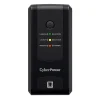 UPS BACK-UP AVR 850VA 425W CYBERPOWER