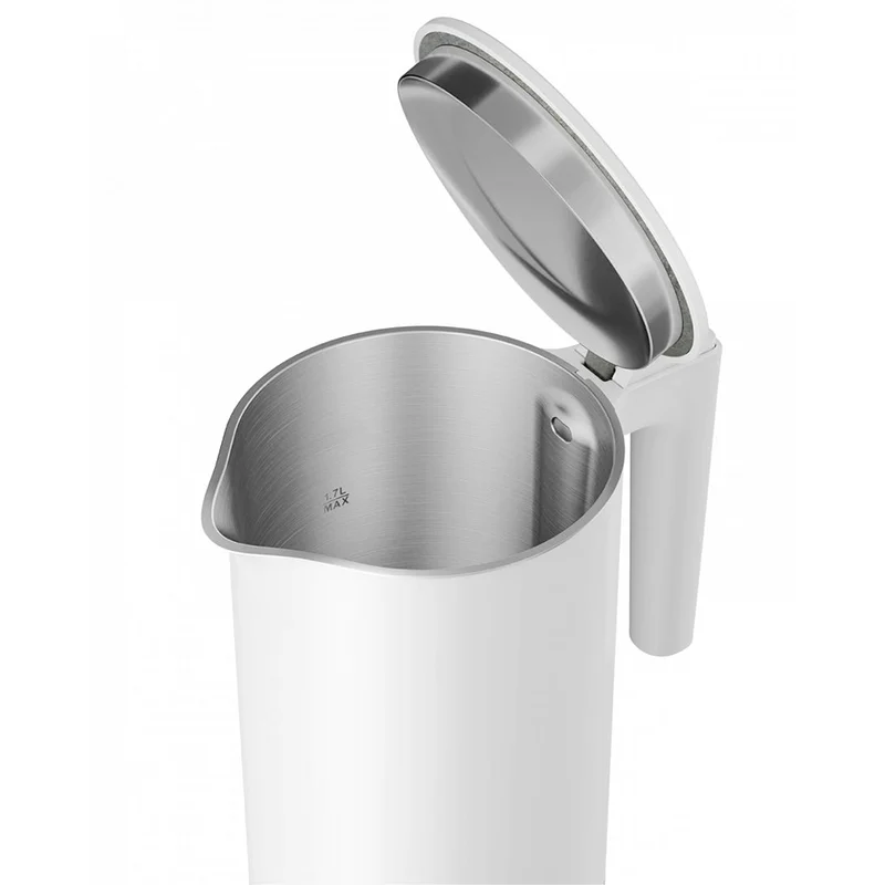 FIERBATOR ELECTRIC 1.7L 1800W XIAOMI